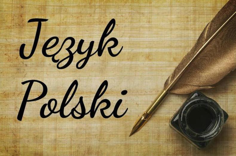 kursy języka polskiego dla obcokrajowców