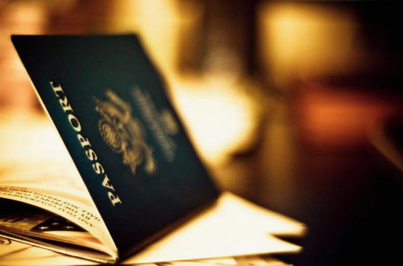 W jaki sposób obcokrajowiec może otrzymać obywatelstwo polskie?