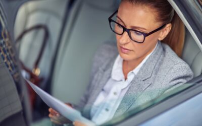 Od czego zależy koszt ubezpieczenia samochodu?