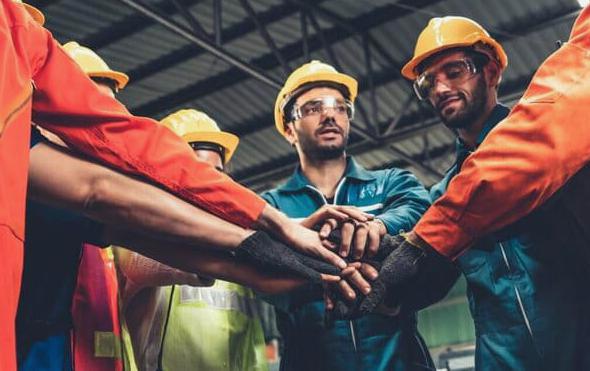 cudzoziemiec praca polska